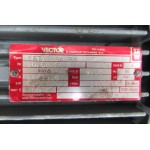 13  RPM 5,5 kW Asmaat  70 mm. Used